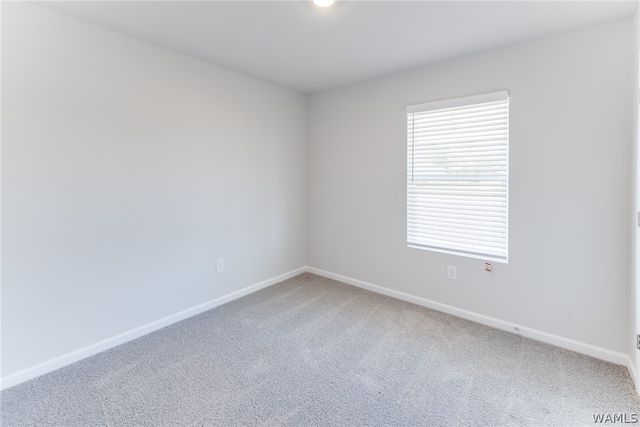 13886 Sir Lancelot, Tuscaloosa, AL 35405
