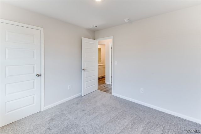 13886 Sir Lancelot, Tuscaloosa, AL 35405