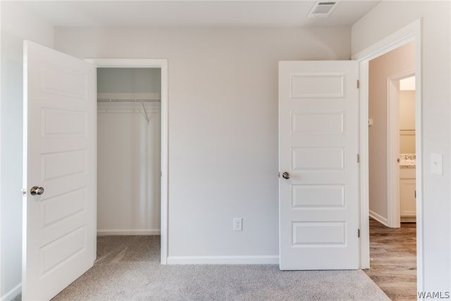 13886 Sir Lancelot, Tuscaloosa, AL 35405
