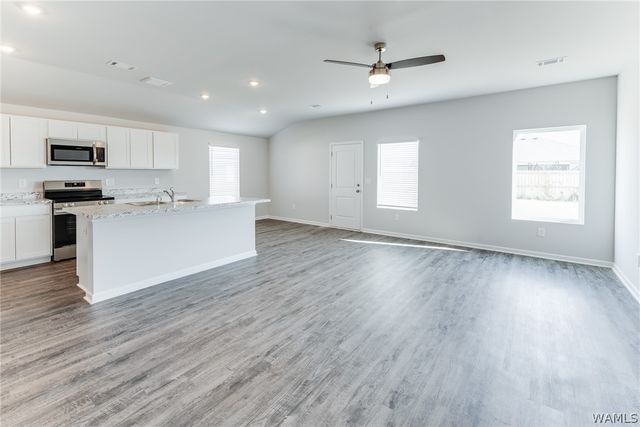 13886 Sir Lancelot, Tuscaloosa, AL 35405