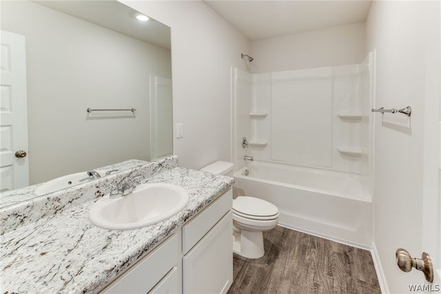 13886 Sir Lancelot, Tuscaloosa, AL 35405