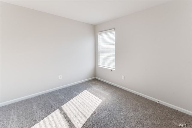 13886 Sir Lancelot, Tuscaloosa, AL 35405