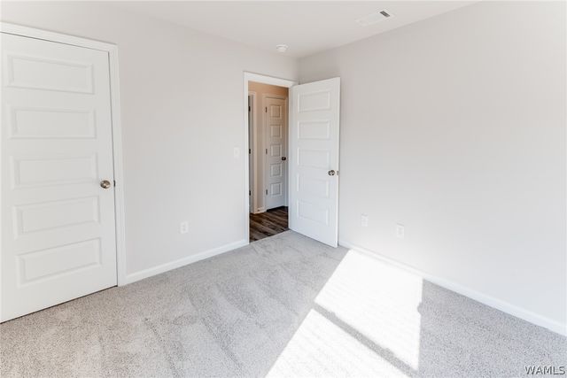 13886 Sir Lancelot, Tuscaloosa, AL 35405