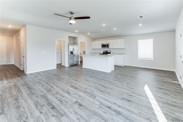 13886 Sir Lancelot, Tuscaloosa, AL 35405