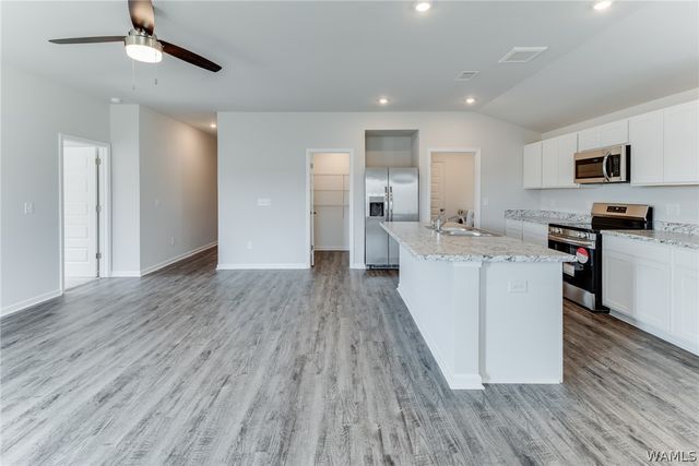13886 Sir Lancelot, Tuscaloosa, AL 35405