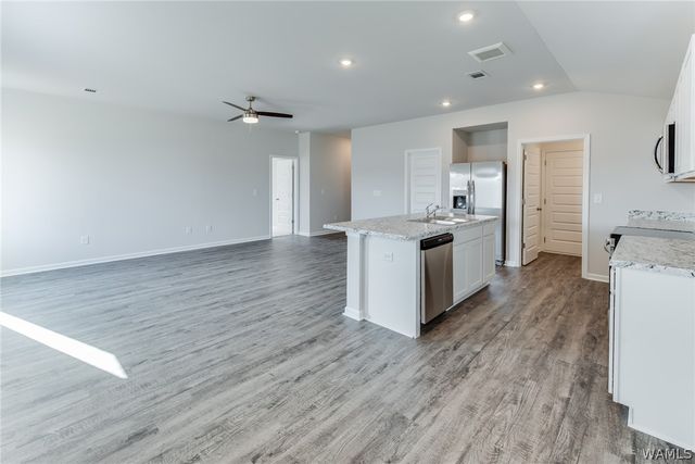 13886 Sir Lancelot, Tuscaloosa, AL 35405