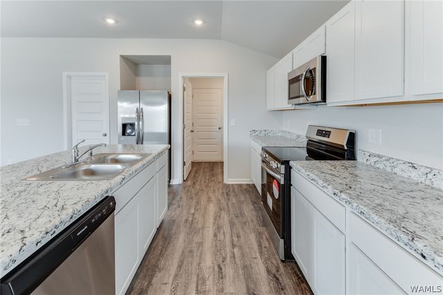 13886 Sir Lancelot, Tuscaloosa, AL 35405
