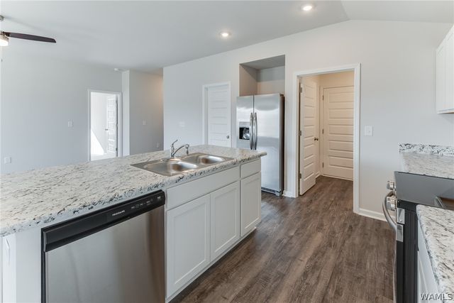 13886 Sir Lancelot, Tuscaloosa, AL 35405
