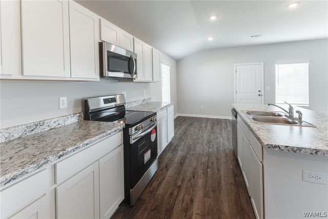 13886 Sir Lancelot, Tuscaloosa, AL 35405