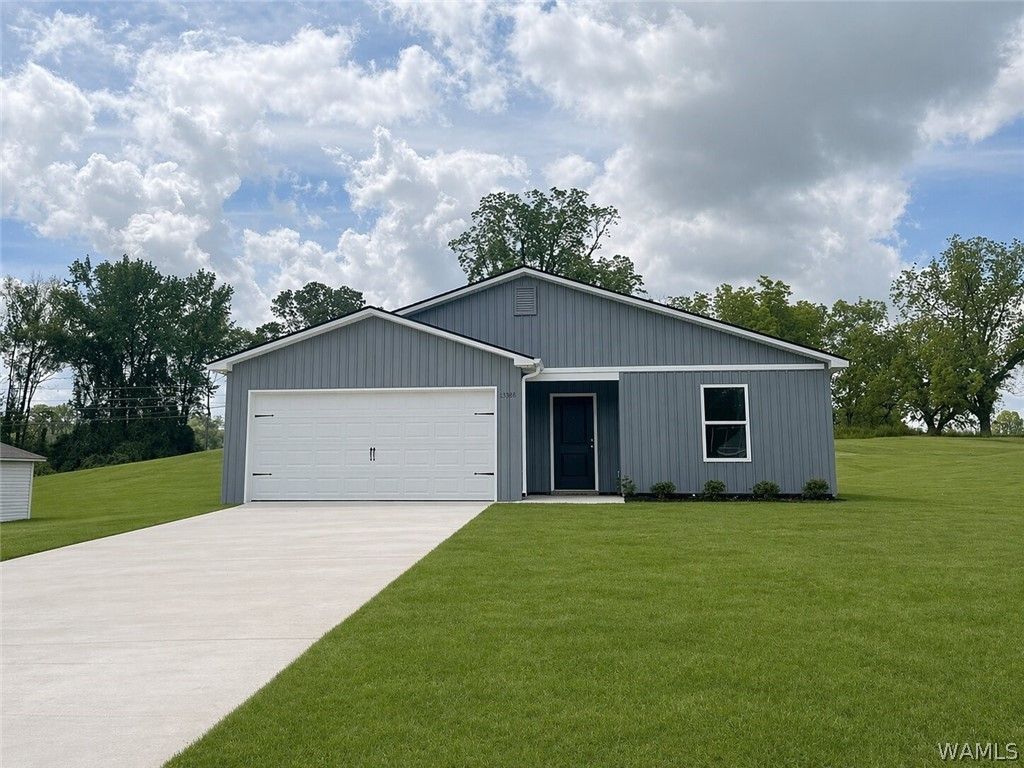 13886 Sir Lancelot, Tuscaloosa, AL 35405