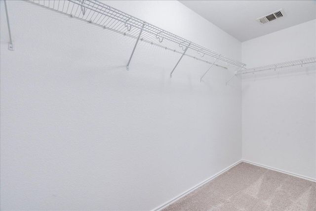 618 Lavaca LOOP, Elgin, TX 78621