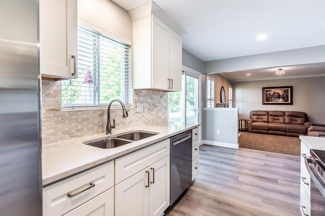 1633 Cantebury Lane, Lebanon, OH 45036