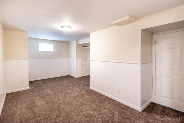 1633 Cantebury Lane, Lebanon, OH 45036