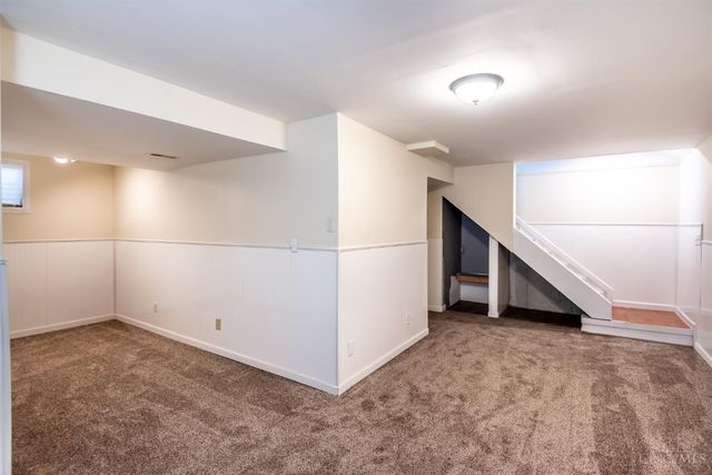 1633 Cantebury Lane, Lebanon, OH 45036