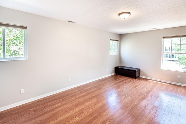 1633 Cantebury Lane, Lebanon, OH 45036
