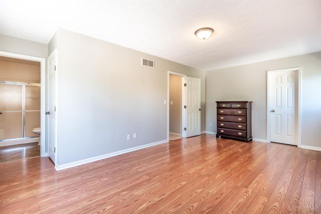 1633 Cantebury Lane, Lebanon, OH 45036