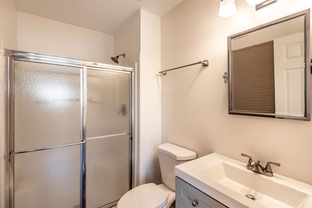 1633 Cantebury Lane, Lebanon, OH 45036
