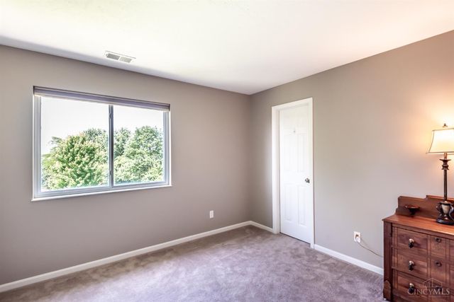 1633 Cantebury Lane, Lebanon, OH 45036