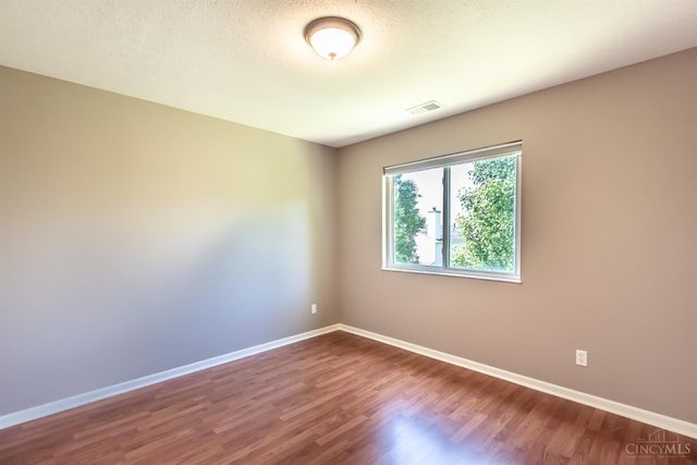 1633 Cantebury Lane, Lebanon, OH 45036