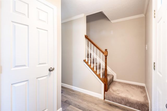 1633 Cantebury Lane, Lebanon, OH 45036