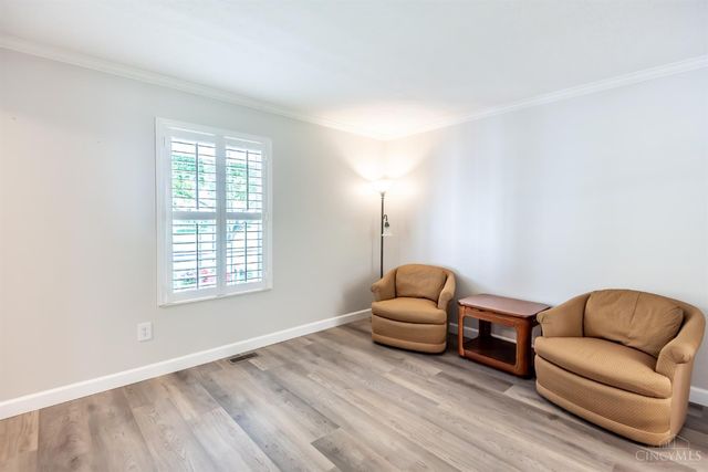 1633 Cantebury Lane, Lebanon, OH 45036