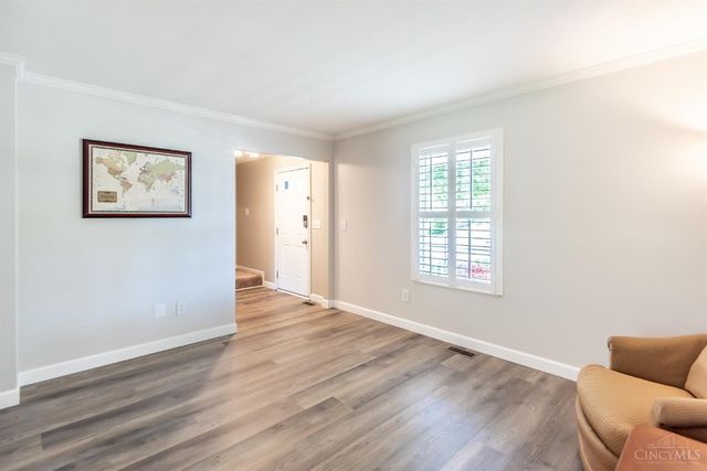 1633 Cantebury Lane, Lebanon, OH 45036