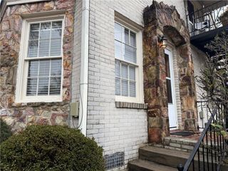 1854 Virginia Avenue 2, College Park, GA 30337