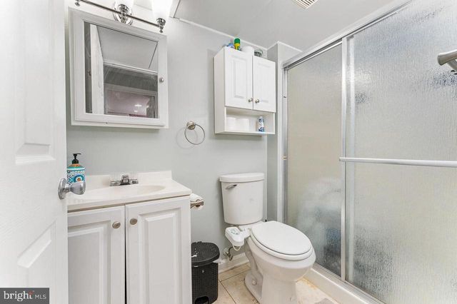 223 LAURA ANNE CT, Sterling, VA 20164