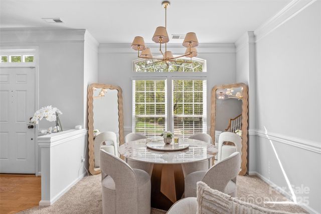 14569 Greenpoint Lane, Huntersville, NC 28078