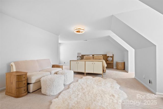 14569 Greenpoint Lane, Huntersville, NC 28078