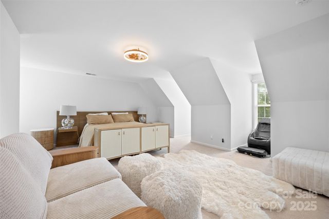 14569 Greenpoint Lane, Huntersville, NC 28078