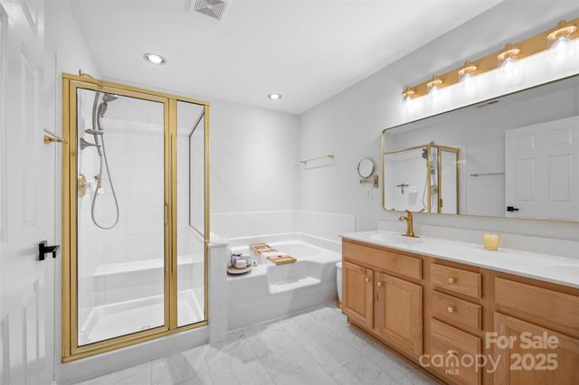 14569 Greenpoint Lane, Huntersville, NC 28078