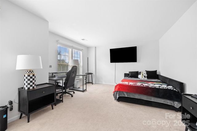 14569 Greenpoint Lane, Huntersville, NC 28078