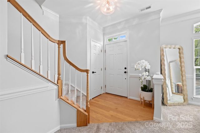 14569 Greenpoint Lane, Huntersville, NC 28078