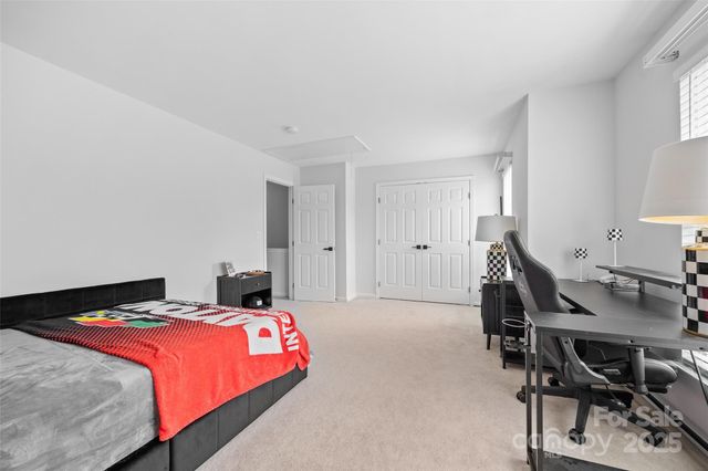 14569 Greenpoint Lane, Huntersville, NC 28078