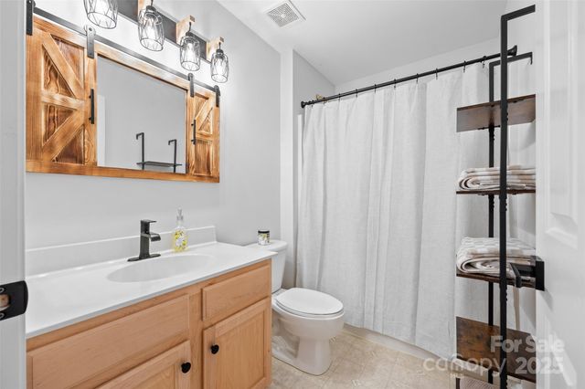 14569 Greenpoint Lane, Huntersville, NC 28078