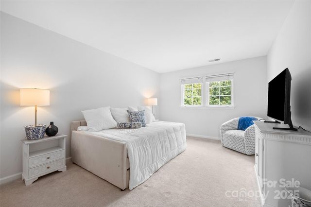 14569 Greenpoint Lane, Huntersville, NC 28078