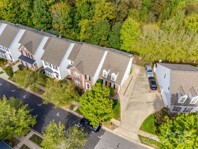 14569 Greenpoint Lane, Huntersville, NC 28078