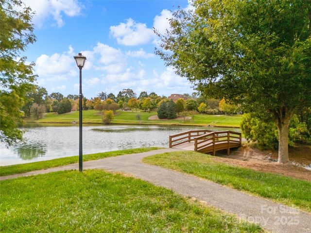 14569 Greenpoint Lane, Huntersville, NC 28078