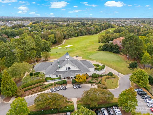 14569 Greenpoint Lane, Huntersville, NC 28078