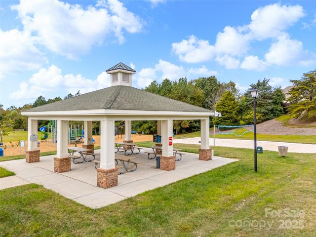 14569 Greenpoint Lane, Huntersville, NC 28078