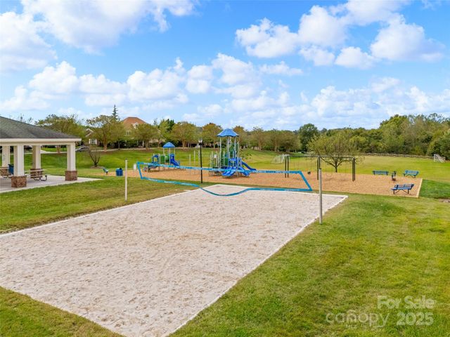 14569 Greenpoint Lane, Huntersville, NC 28078