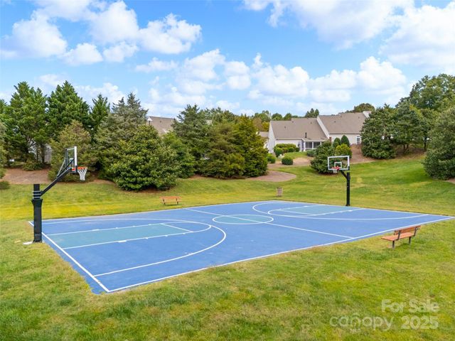 14569 Greenpoint Lane, Huntersville, NC 28078