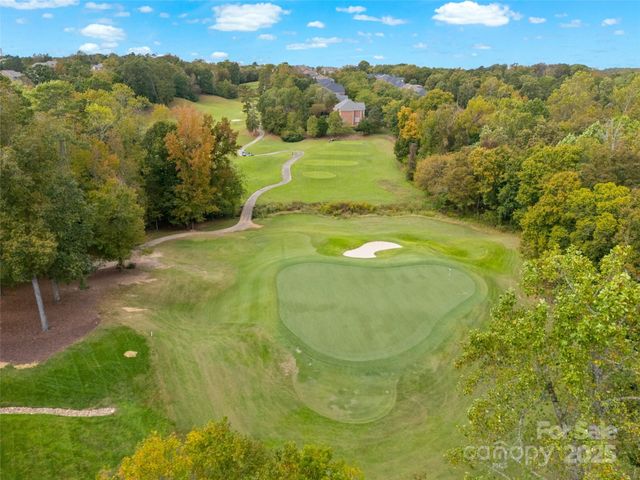 14569 Greenpoint Lane, Huntersville, NC 28078