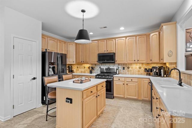 14569 Greenpoint Lane, Huntersville, NC 28078