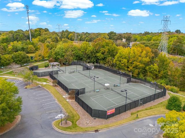 14569 Greenpoint Lane, Huntersville, NC 28078