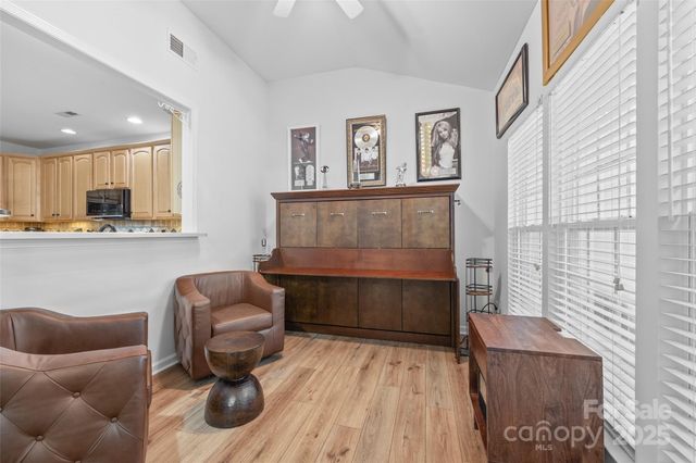 14569 Greenpoint Lane, Huntersville, NC 28078