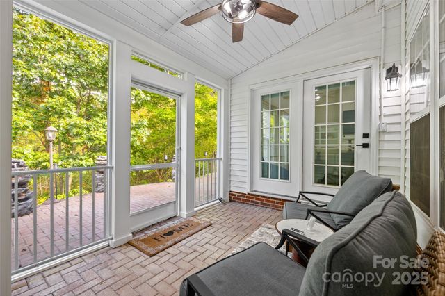 14569 Greenpoint Lane, Huntersville, NC 28078