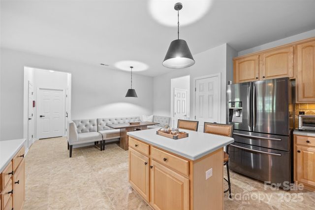 14569 Greenpoint Lane, Huntersville, NC 28078