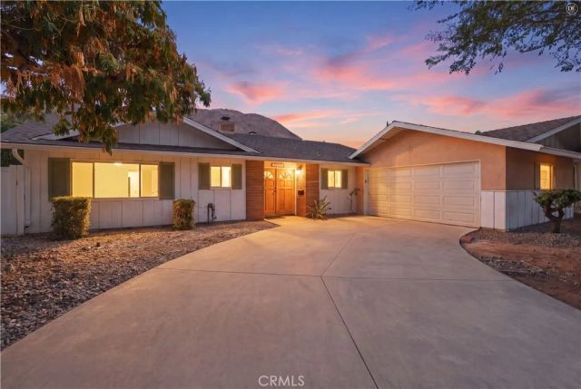 3970 Mt Vernon, Riverside, CA 92507